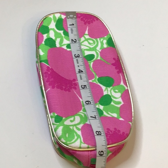 ESTEE LOUDER 3 COSMETIC BAGS - Picture 13 of 15